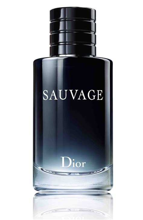 sauvage dior crema|dior sauvage for men.